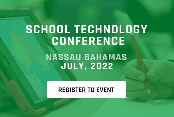 School Technology Conference